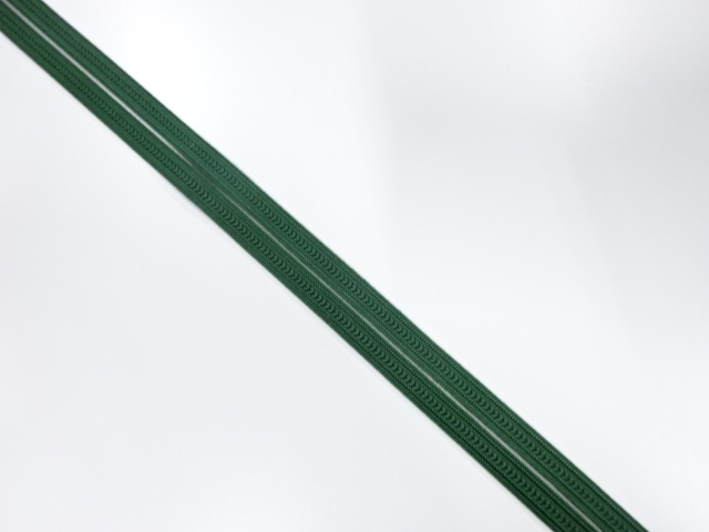 Japanese Kimono / Antique / Obidome Silk